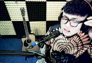 让我们一起来《说说爱情》这个话题~