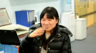 海翔上海gmat辅导班王WX同学一战GMAT710高分感言