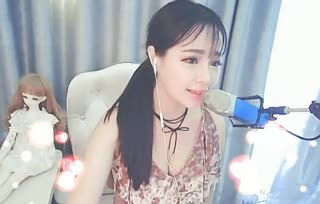原来你是我最想留住的《小幸运》~