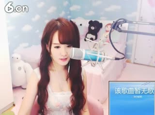 六间房唱歌聊天室︶￣❀安妮baby❀