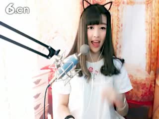 六间房热门美女秀♫七小娘、在线交友聊天