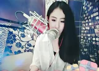 伤感喊麦《九世轮回篇》~感受跨越时光的爱恋