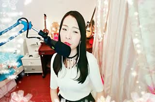 我对你《太想念》太想念~好比天上风筝断了线~