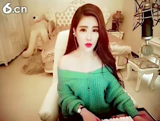 六间房美女主播Ⅶゞ★single蓒视频直播