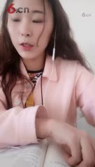 房号722957-20170313083845216
