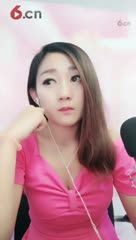 房间号721948-20170911002648039