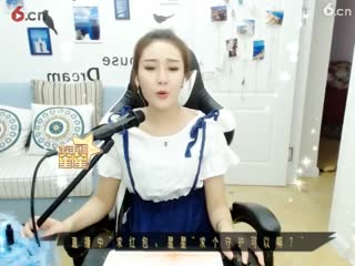 默　晶晶唱歌给你听51222