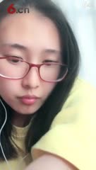 房间号871236-20180328130253056