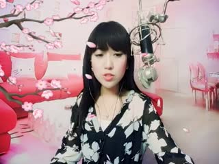 有人说穿过《耳洞》的红颜~下辈子还会是女人