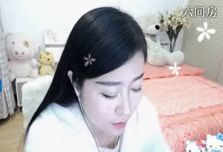六间房美女热舞秀场贝儿聊天交友视频秀