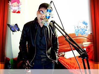 20160227145015484