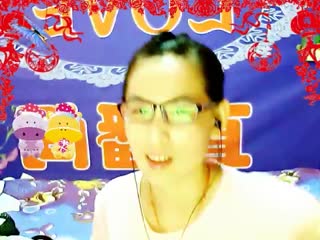 房号876421-20160421184120590