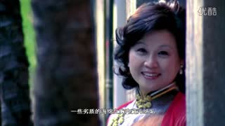 『中脉床垫』中脉养生保健专家