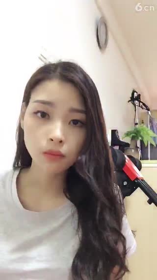 房号783061-20160703165438985