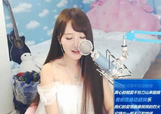我们的《爱如星火》~你无时无刻不在温暖我