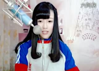六间房秀场直播大厅♫七小娘、秀唱high歌
