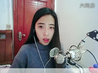 房号818282-20160129114909886