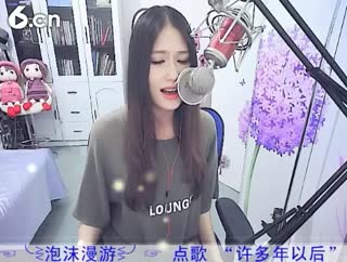 六间房唱歌聊天室千㈡~～在线交友聊天