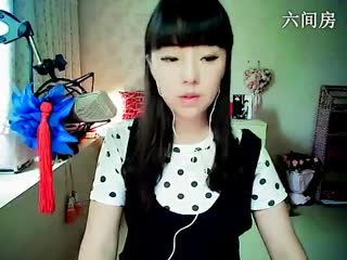 六间房甜美女主播☆﹀╮龙腾楞头青代理