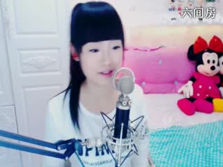 六间房美女主播⊱⋛安安&trade;⋚⊰互动