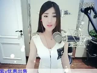六间房实力女主播&clubs;╮樂♫樂こ