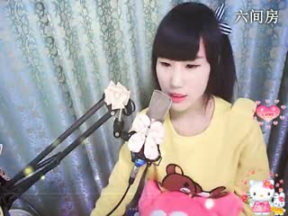 六间房唱歌聊天室花蒂☜❤☞海心