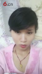房间号733398-20170226023902954