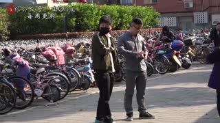【正on寇】：On寇俠以身涉险，惩治邪恶骗子