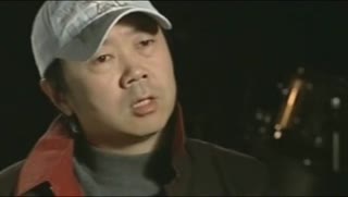 致尚XT话摇滚—让精神和理想一样年轻！