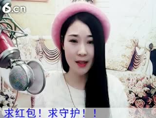 六间房热门视频ゞ親小桃儿~视频