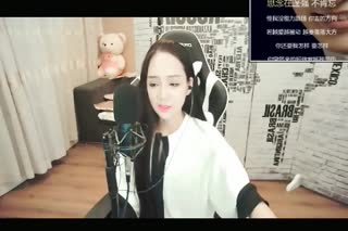 《你还要我怎样》~你突然来的短信就够我悲伤