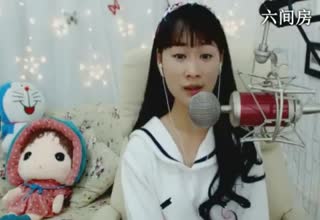 六间房美女主播゛﹏❤〆傣族姑娘雉児视频直播