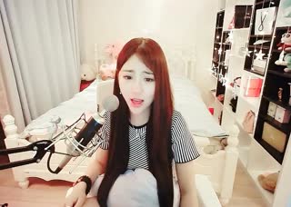 柔妹子翻唱《野子》~炒鸡好听~
