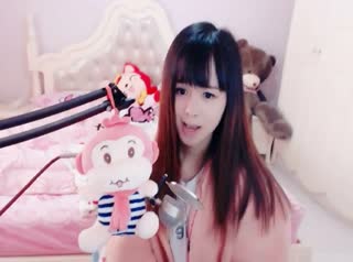 你现在就离开我的视线~不过是《一拍两散》