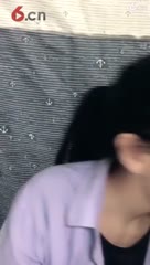 房间号818310-20180327215153125