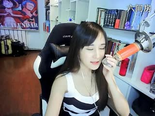 六间房美女主播″8秒．．·°♡交友聊天