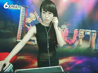 六间房美女主播⒎門★暮歌丫宝聊天交友