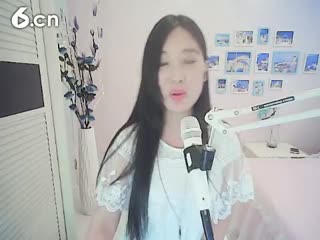 六间房热门视频呆萌女主播啊火