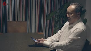 中秋只有这样才有感觉