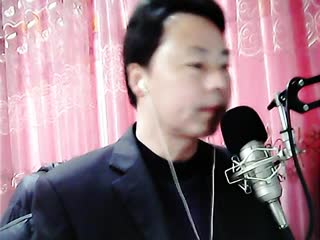 20160318143356659