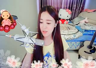 《巴黎夜雨》的我~看孤独的烟火
