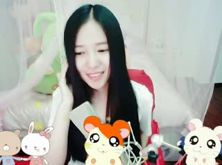 我抱紧你~就能感到一阵《小幸福》