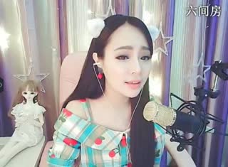 《忽然之间》，天昏地暗，什么都看不见~