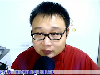 《小李飞刀》尹哭大战少林寺-孙悟空的父母