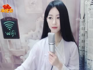 房号847879-20170213153352876