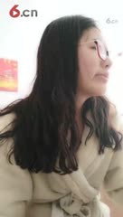 房间号739654-20170506091225484