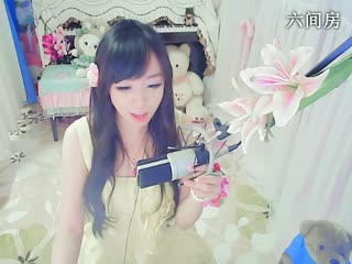六间房美女主播╭≡★妙人儿ご视频直播