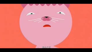 一分钟教你把自己拍瘦20斤
