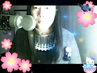 灰色衣.flv