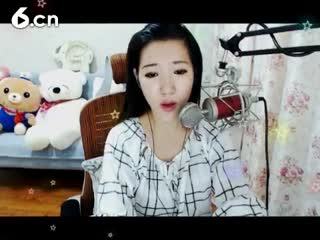 六间房美女主播于梦~ 秀唱一物降一物视频